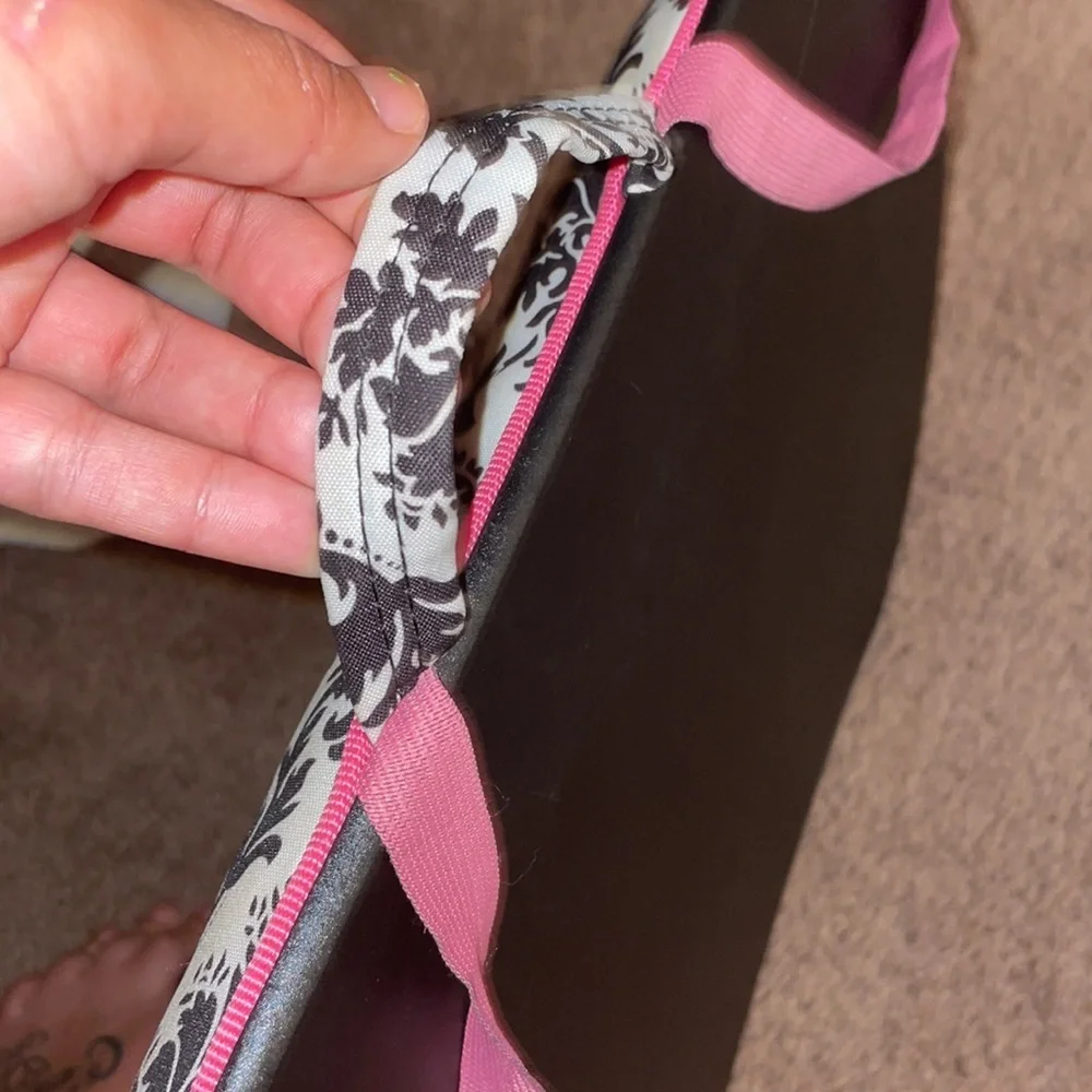 N/A lightly used